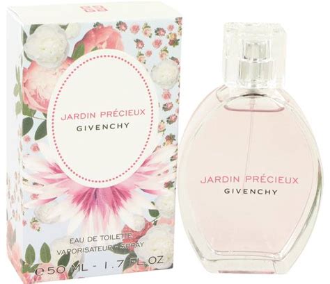 Jardin Precieux by Givenchy 